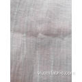 Dệt vải tencel nylon yoryu crepe